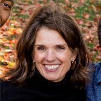 Kathleen Evans