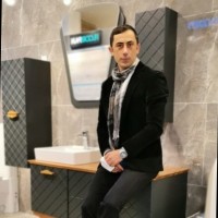 Suat TERZİ