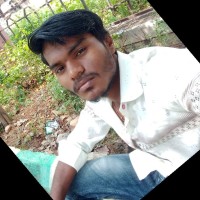 U Maruthi
