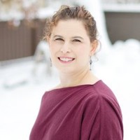 Angie Kells
