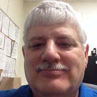 Kirk McDowell