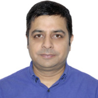 Karan Kapoor