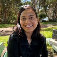 Shivani Patel