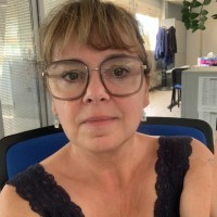 Catherine Vachez