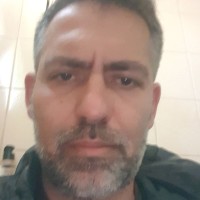 Pedro Aguiar