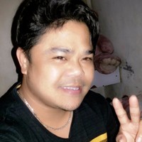 Rene Gaor