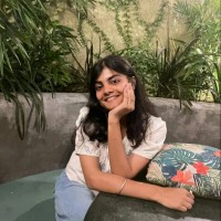 Krishna Tak