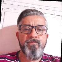Martin Chacon