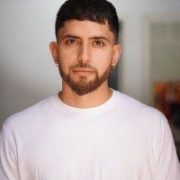 Yon Arellano Méndez