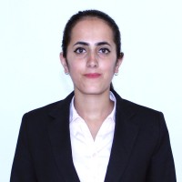 Sonali Rathore