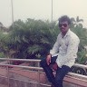 Magesh Kannan