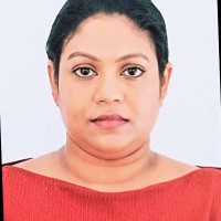 Aishath Rasheed