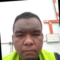Azizul Idrus