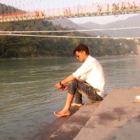 Shiv Kumar
