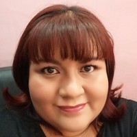 Evelia Dominguez