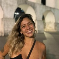 Suelem Munike Silva