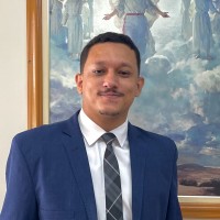 Plinio Vilela