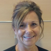 Karen Witkowski