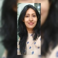 Rachna Bhatia