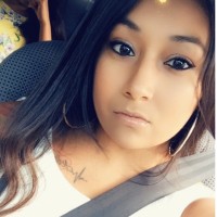 Daisy Zamudio