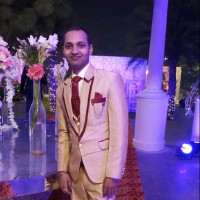 Praveen Kushwaha