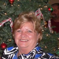 Diane Cothron