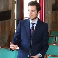 Gabriele Gennari