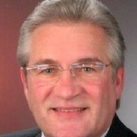 Mike Roland