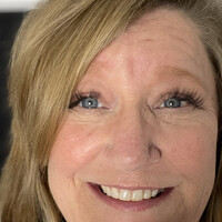 Sheila A.