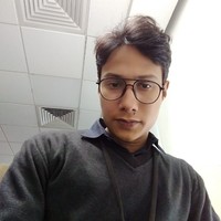 Saurabh Chhatry