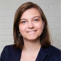 Johanna Cordes
