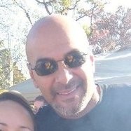 Lenny Pineda