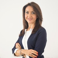 Silvia Cappelli
