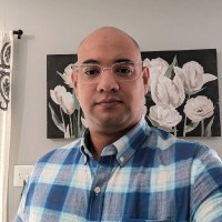 Rolando Amaya