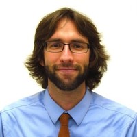 Michael Kurylo