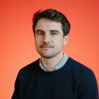 Matteo Le Camus