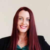 Rachel Doody, M.S., Lpc