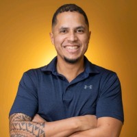 Luiz Felício Cadete Scola