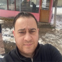 Serkan Çi̇ftcan