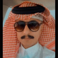 Mesfer ALfataih