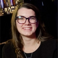 Geneva Porter