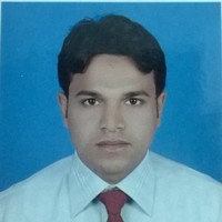 Md A. Halim