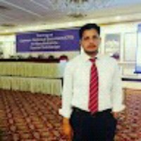 Abrar Bajwa