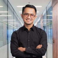 Dika Saputra