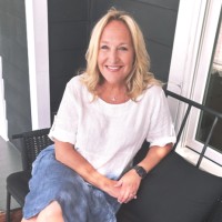 Melissa Herrick