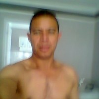 Joseph Nacimento Pacheco