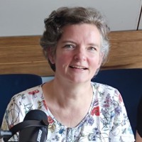 Andrea Kuhn