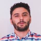 Dragos Stoian