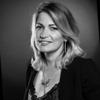 Claire MOULIN