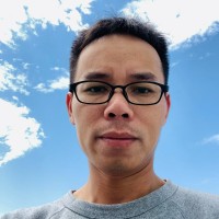 张德栋